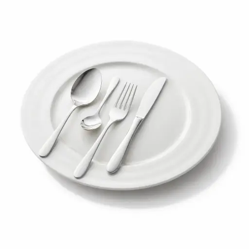 Gastrodoplnky, stolovanie
