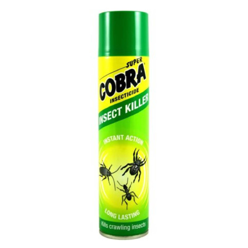 Repelenty, insekticídy
